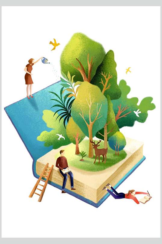 绿色噪点图片-绿色噪点素材下载-众图网