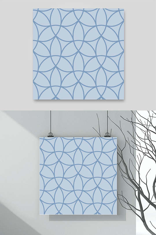 交错连接线图片-交错连接线素材下载-众图网