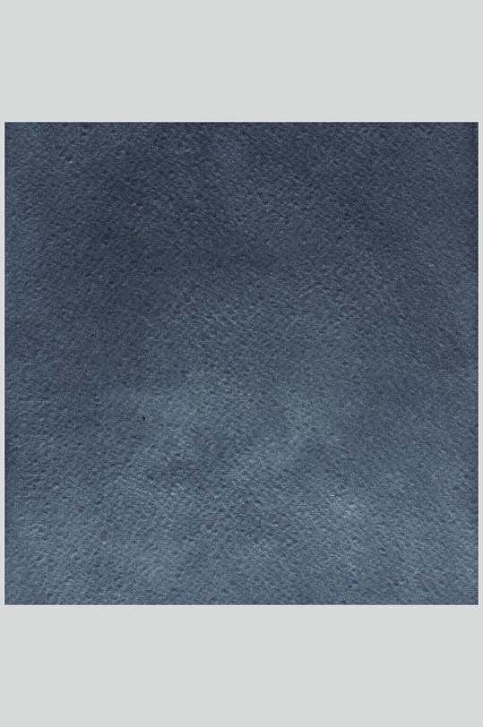 极简素雅纹理底纹背景素材