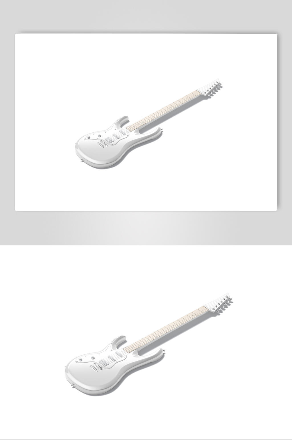 弹LOGO素材_弹LOGO模板_弹LOGO设计图片免费下载-众图网