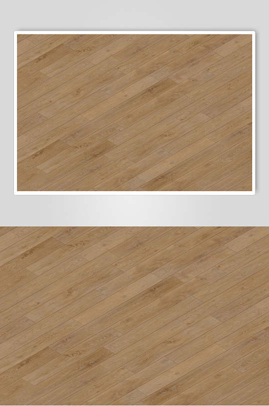 木地板素雅地板材质贴图
