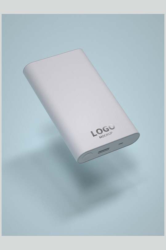 充电桩样机图片-充电桩样机设计素材-充电桩样机模板下载-众图网