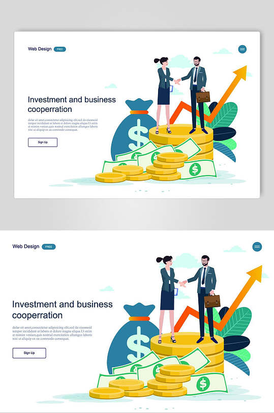 福袋小人图片 福袋小人素材下载 众图网 福袋小人图片 福袋小人素材下载 众图网