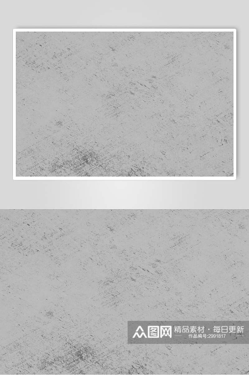 白色大理石地板贴图素材