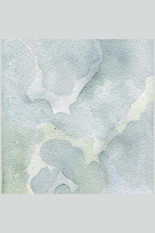 素雅背景底纹图片-素雅背景底纹素材下载-众图网