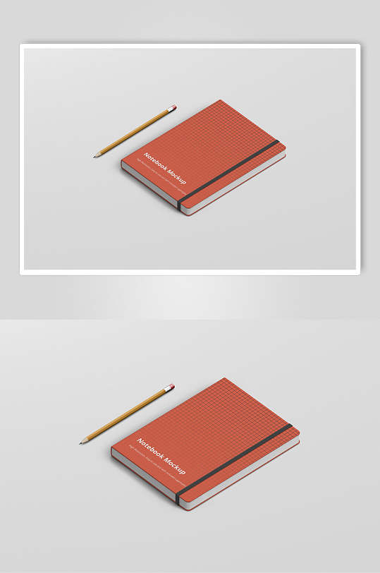 办公本子图片-办公本子素材下载-众图网