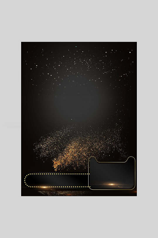 天猫主图高端图片-天猫主图高端素材下载-众图网