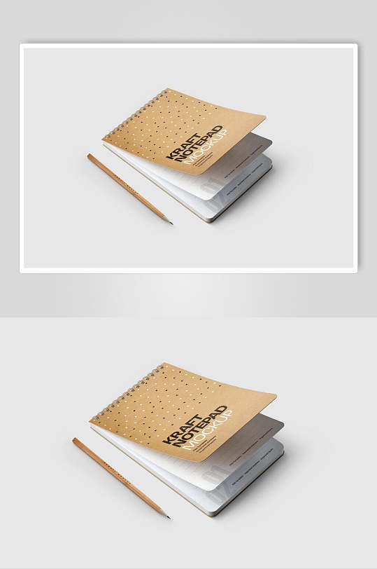 牛皮封面本子斜放样机