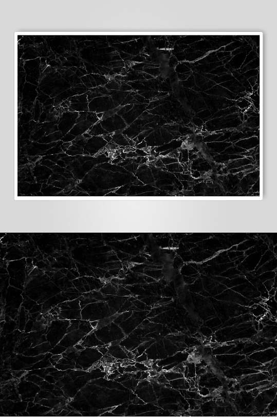 几何地板图片-几何地板素材下载-众图网