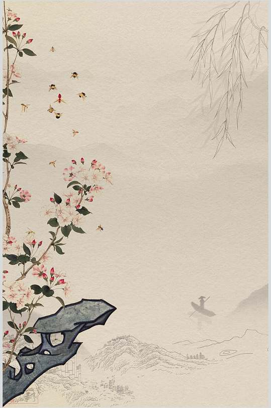 雅国风图片-雅国风素材下载-众图网