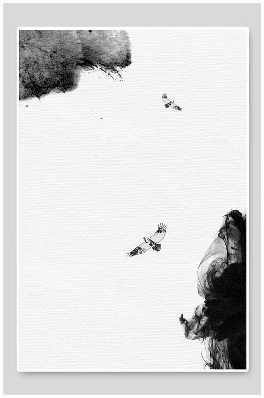 清新烟雾背景图片-清新烟雾背景设计素材-清新烟雾背景模板下载