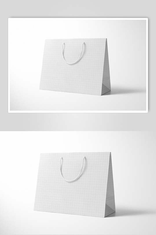ƷװͼƬ-Ʒװز-Ʒװģ-ͼ