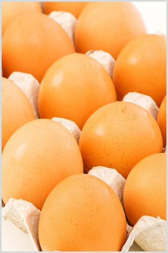 农家土鸡蛋食品高清图片