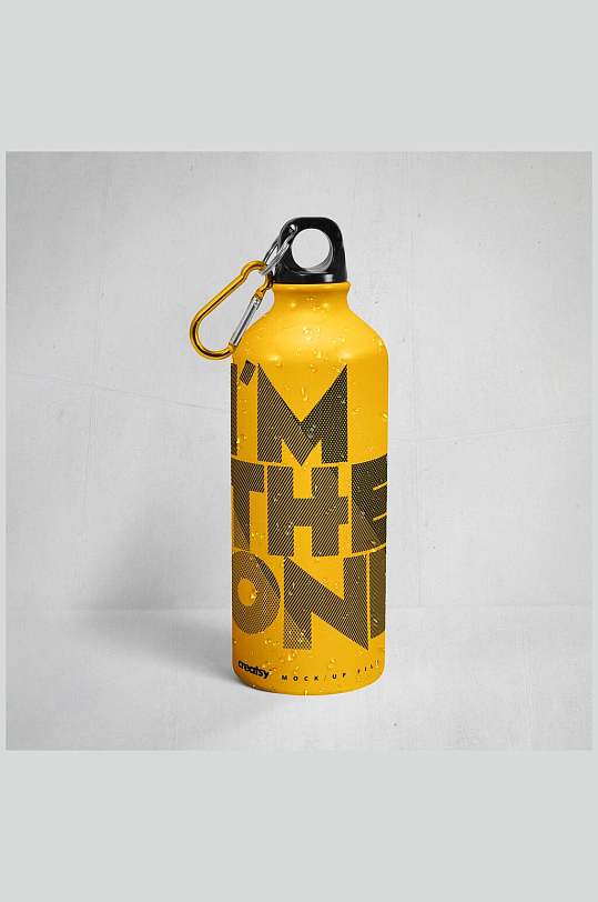 运动健身名片图片-运动健身名片设计素材-运动健身名片模板下载