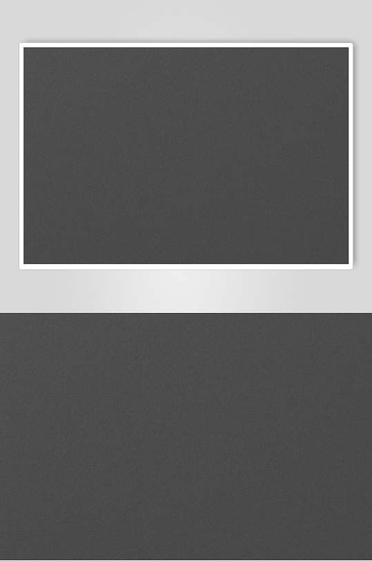 深灰色简约地板纹理图片