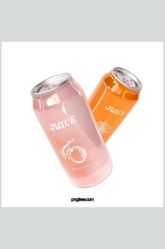 易拉罐样机立即下载立即下载奶盖透明塑料杯子饮料杯奶茶杯样机立即