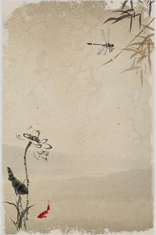 雅国风图片-雅国风素材下载-众图网