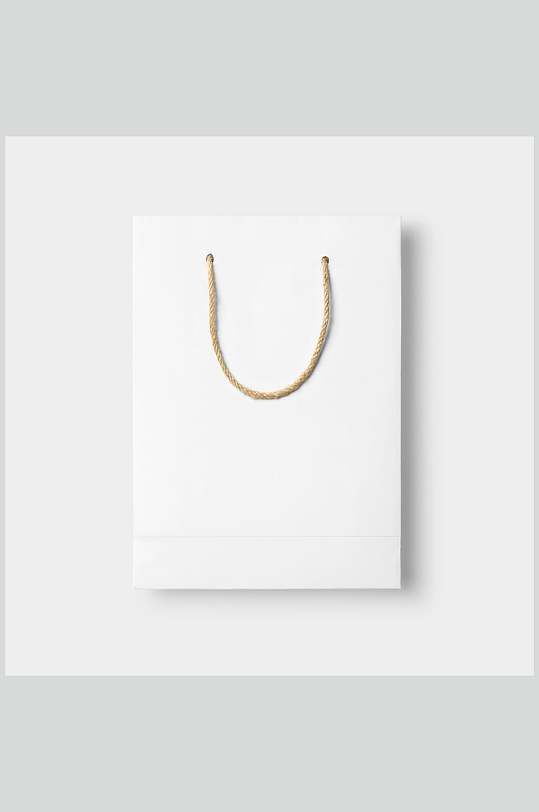 纸袋样机企业图片-纸袋样机企业素材下载-众图网