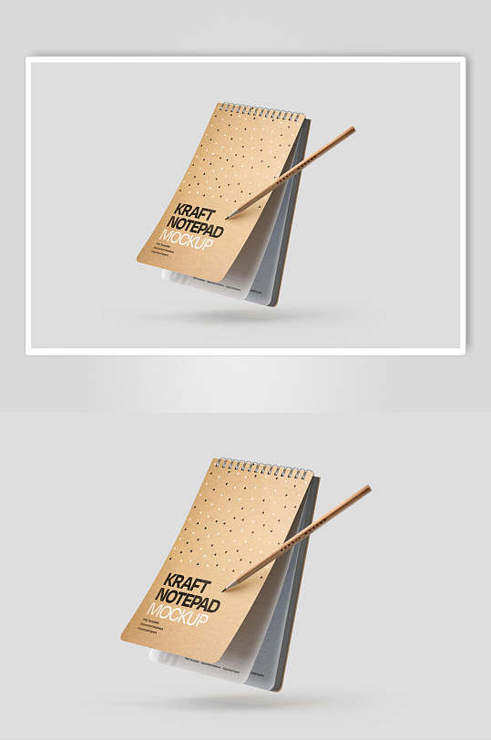 时尚本子图片-时尚本子素材下载-众图网