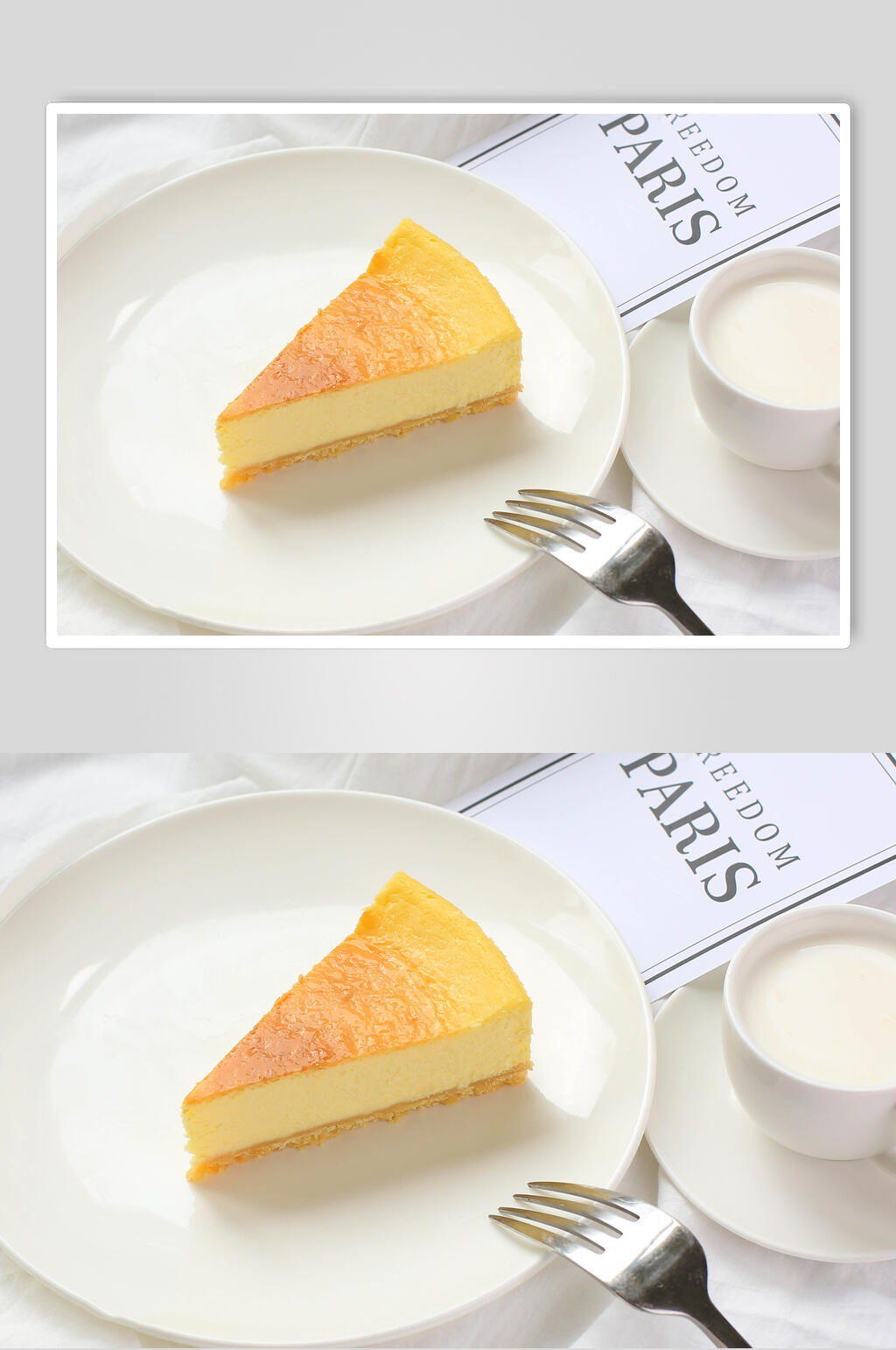 美味面包摄影图片素材