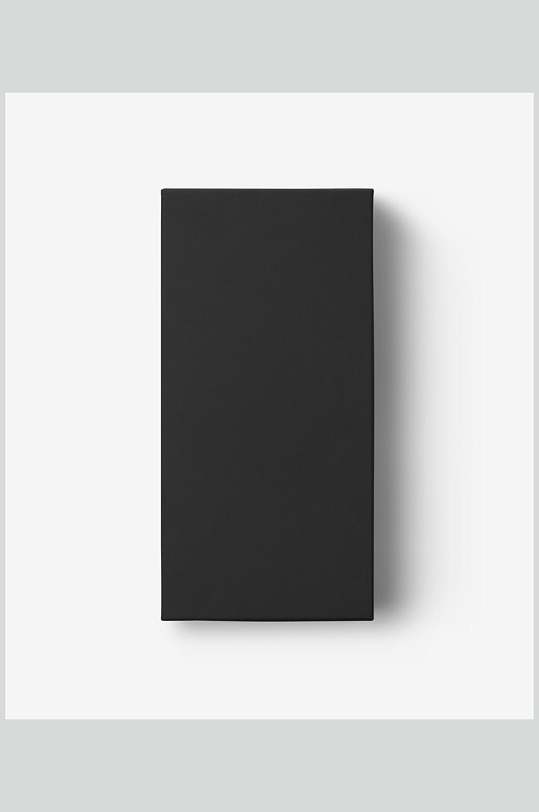 创意产品包装图片-创意产品包装素材下载-众图网