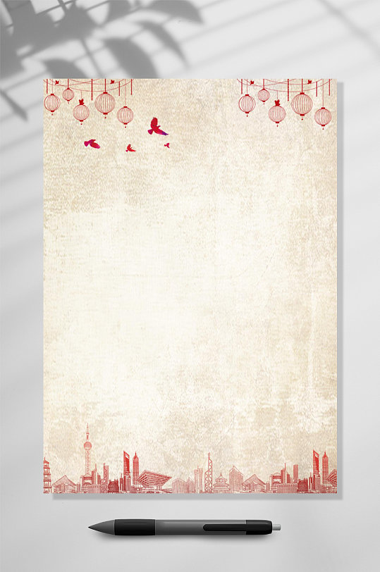 蓝色表格背景图片-蓝色表格背景设计素材-蓝色表格背景模板下载-众图