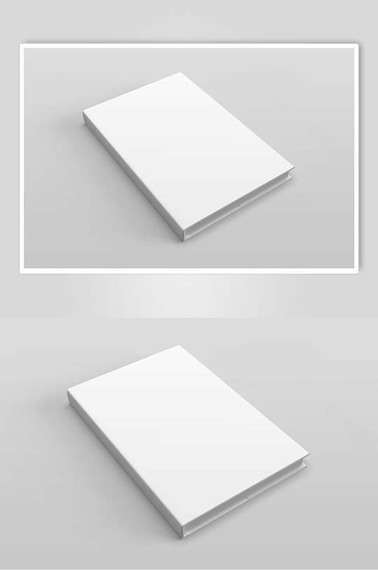 农业白皮书图片-农业白皮书素材下载-众图网