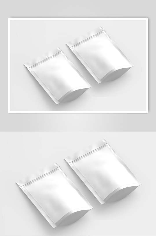 ԷװͼƬ-Էװز-Էװģ