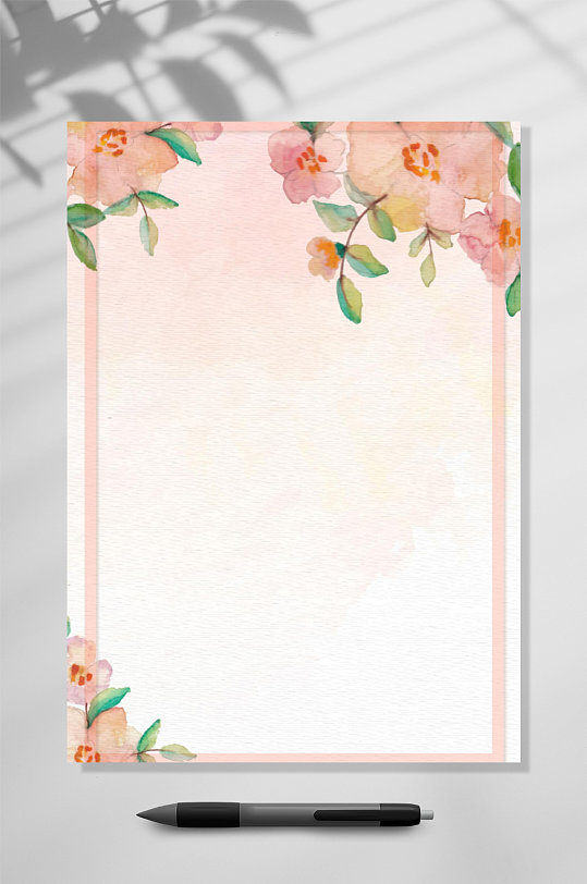 好看的背景图片-好看的背景设计素材-好看的背景模板下载-众图网