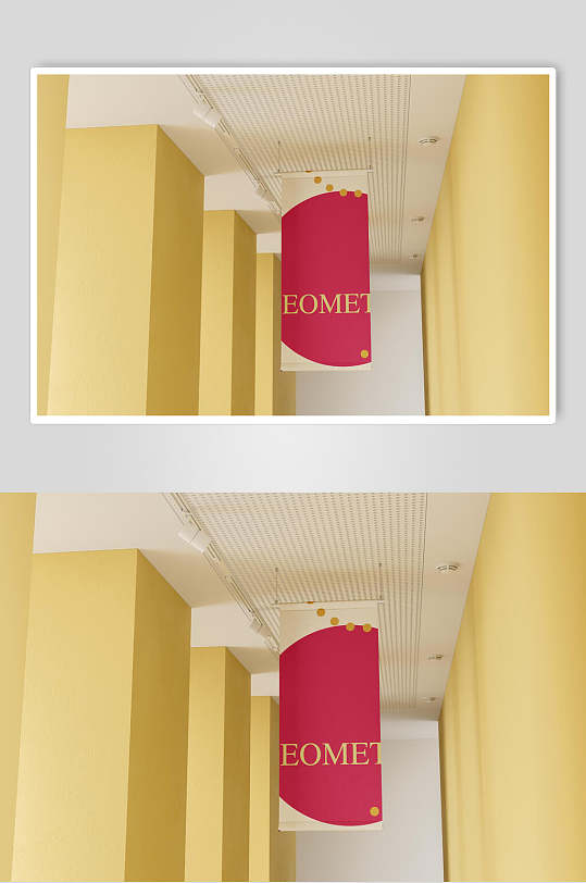 红色新年吊旗图片-红色新年吊旗设计素材-红色新年吊旗模板下载-众图