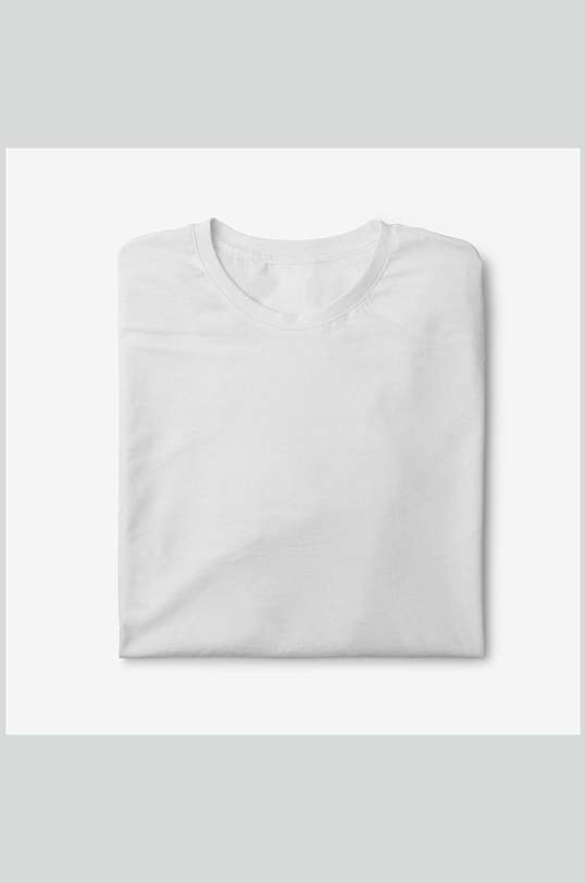 衣服产品图片-衣服产品素材下载-众图网