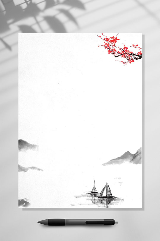 简洁word背景图片-简洁word背景设计素材-简洁word背景模板下载