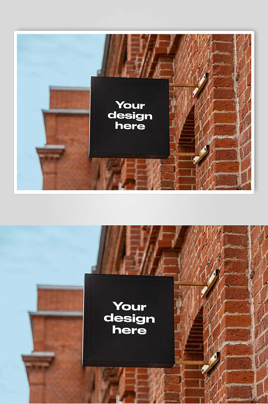 浪漫典雅图片-浪漫典雅素材下载-众图网