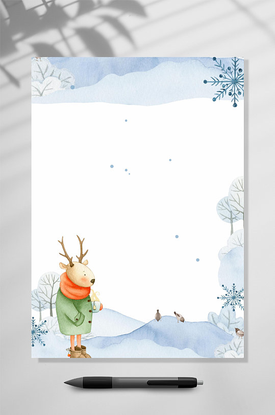 简洁word背景图片-简洁word背景设计素材-简洁word背景模板下载