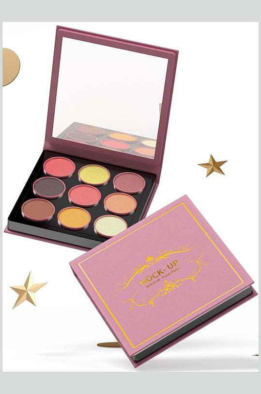 包装盒烫金图片-包装盒烫金素材下载-众图网