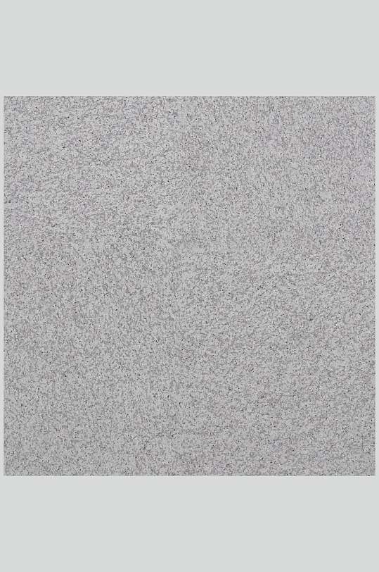 简约灰色纹理背景图片