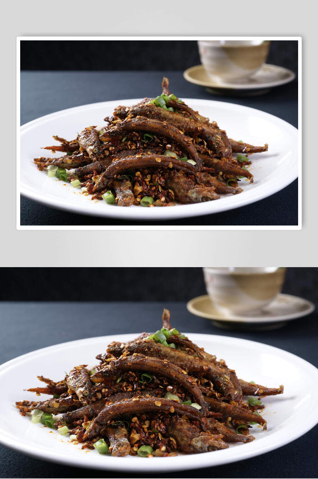 煎炒泥鳅海鲜生鲜餐饮高清图片素材