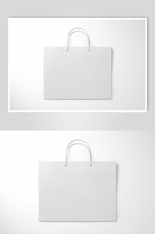 礼品包装袋图片-礼品包装袋设计素材-礼品包装袋模板下载-众图网