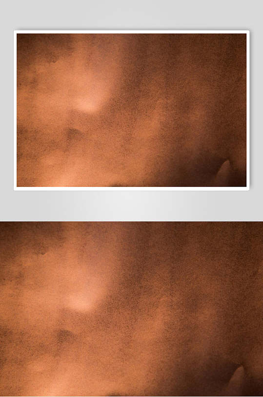 铜质感图片 铜质感素材下载 众图网 铜质感图片 铜质感素材下载 众图网