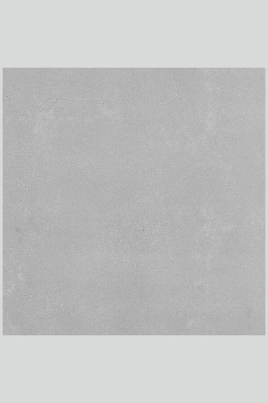 极简灰色纹理背景摄影图片