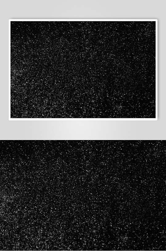 黑色高级纹理图片-黑色高级纹理素材下载-众图网