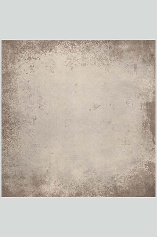 复古做旧底纹图片