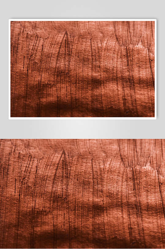 深色铜金属质感贴图图片立即下载高端铜金属质感贴图立即下载铁质招牌