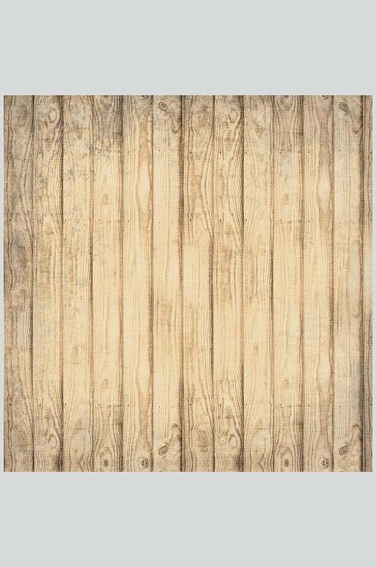 中式木纹展板图片-中式木纹展板设计素材-中式木纹展板模板下载