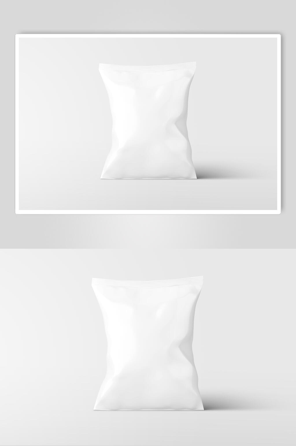 重庆一公司实控人王某为感谢某医院院长供给实践协助先后5次给予对方合计800万元现金好处费