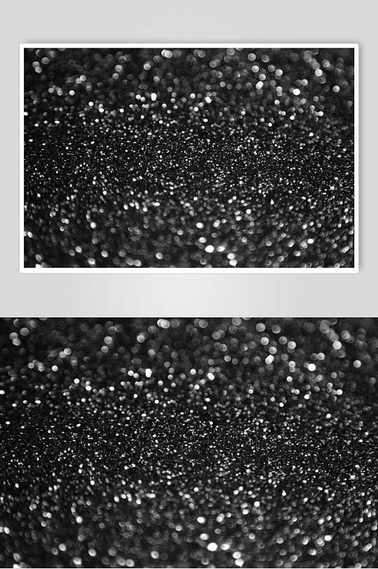 高端磨砂银色材质高清图片