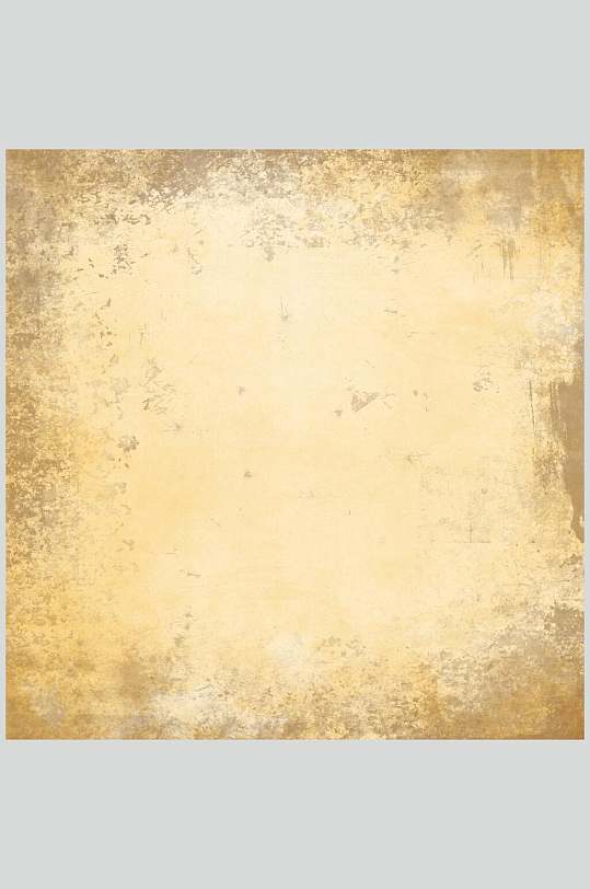 复古做旧底纹图片