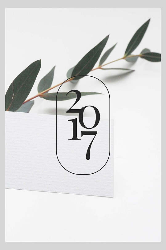 ins风名片图片-ins风名片设计素材-ins风名片模板下载-众图网