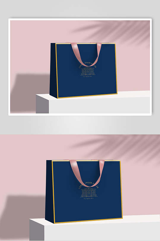 轻奢手提袋图片-轻奢手提袋设计素材-轻奢手提袋模板下载-众图网