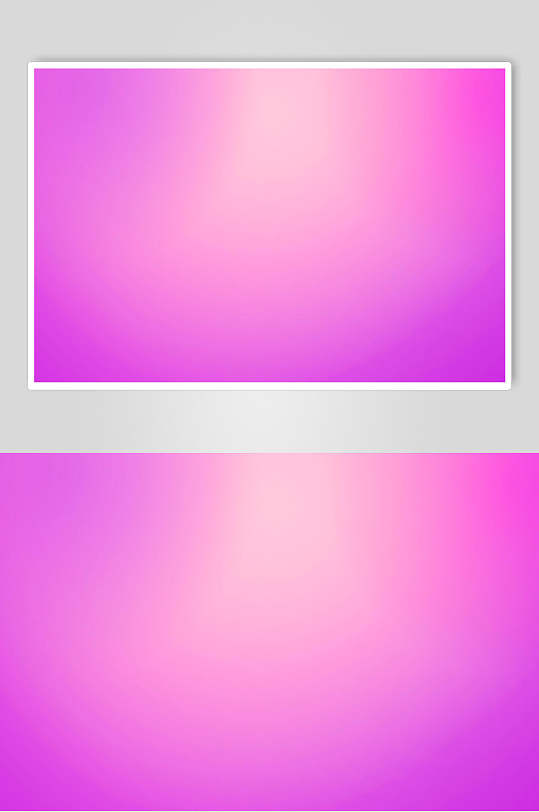 粉紫色渐变炫彩图片